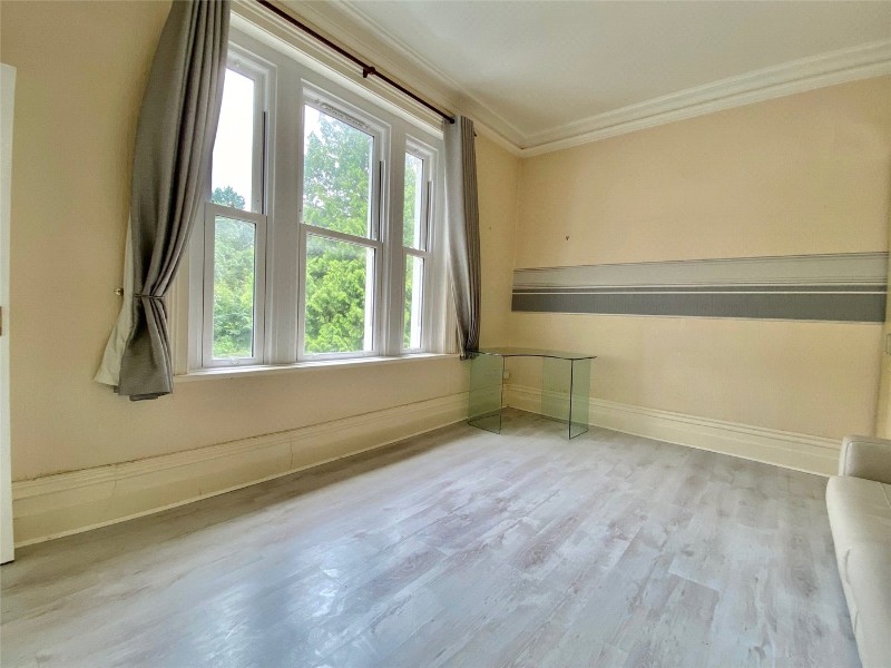 Surrey Road, Bournemouth, Dorset, BH2