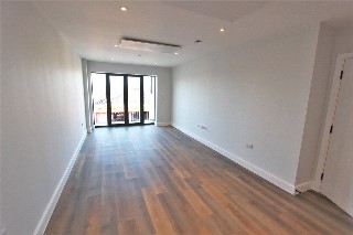 London Road, Hadleigh, Benfleet, Essex, SS7