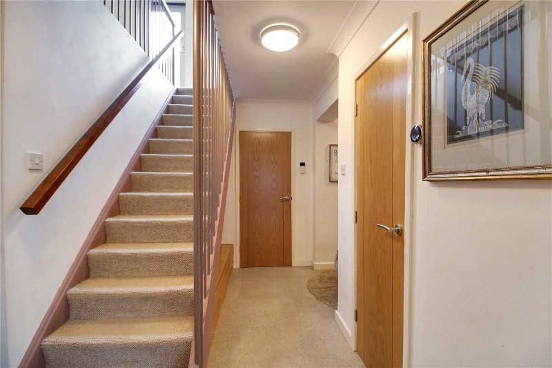 Springfields, Poringland, Norwich, Norfolk, NR14