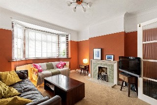 Dovedale Road, East Dulwich, London, SE22