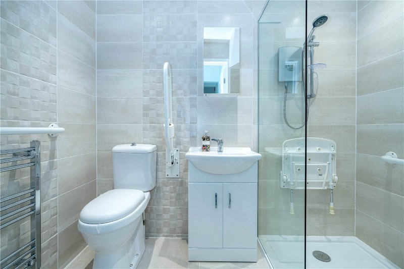 Crowson Way, Deeping St. James, Peterborough, Lincolnshire, PE6