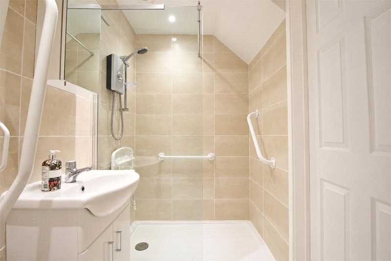 Crowson Way, Deeping St. James, Peterborough, Lincolnshire, PE6