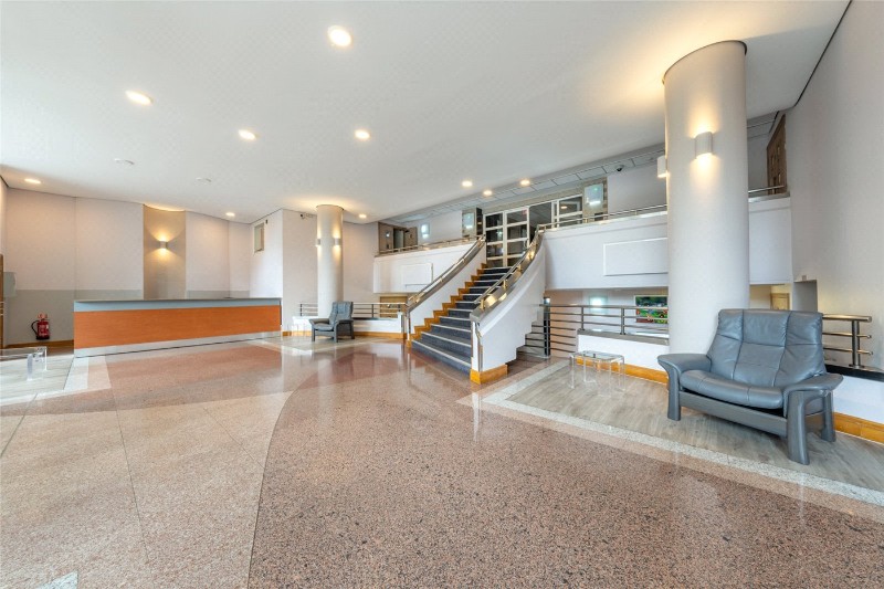 Abbey Road, St John&#39;s Wood, London, NW8