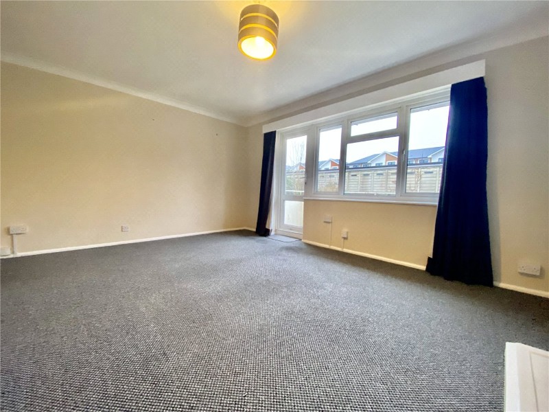 Surrey Road, Bournemouth, BH4