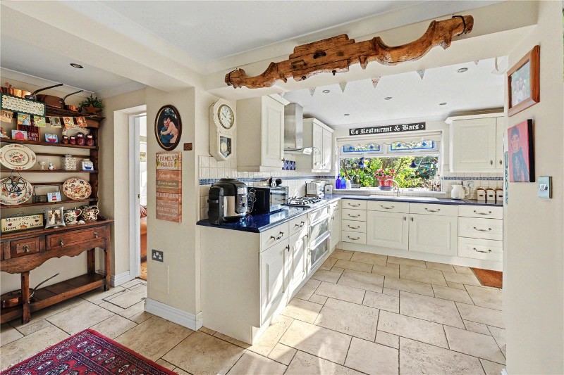 Holt Road, Hellesdon, Norwich, Norfolk, NR6