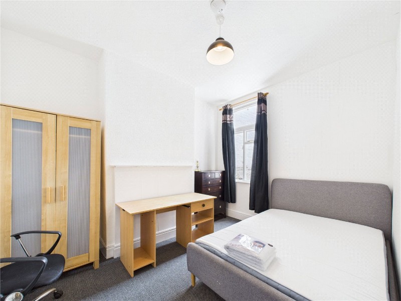 Pinhoe Road, Exeter, Devon, EX4
