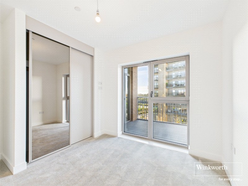 Flagstaff Road, Reading, Berkshire, RG2