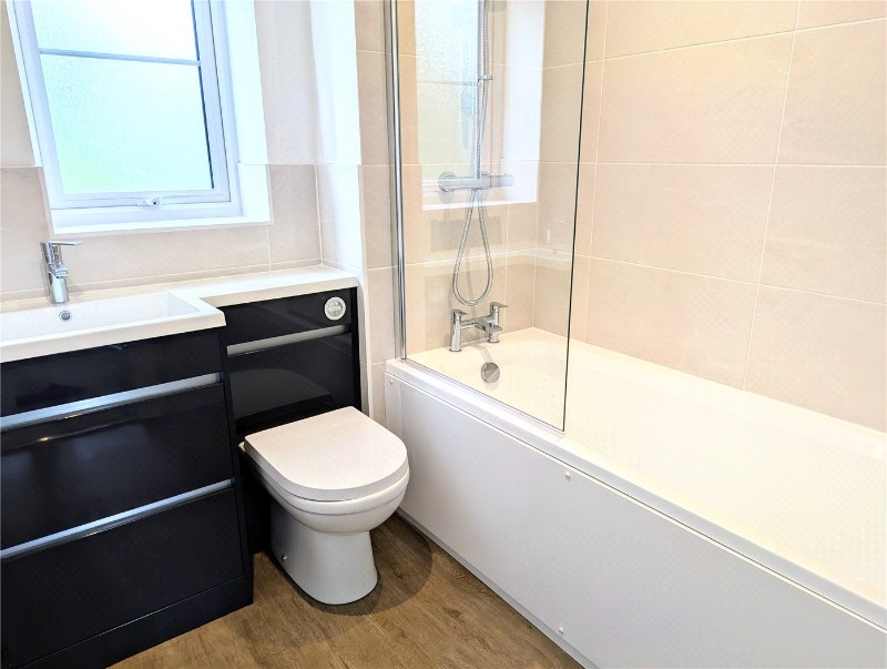 Foster Lane, Alderbury, Salisbury, Wiltshire, SP5