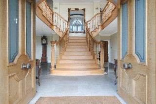 Dorchester Road, Sturminster Marshall, Wimborne, Dorset, BH21