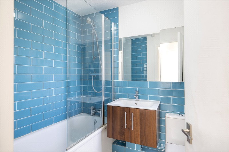 Brailsford Road, London, SW2