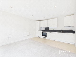 Peregrine House, Bedwyn Mews, Reading, Berkshire, RG2