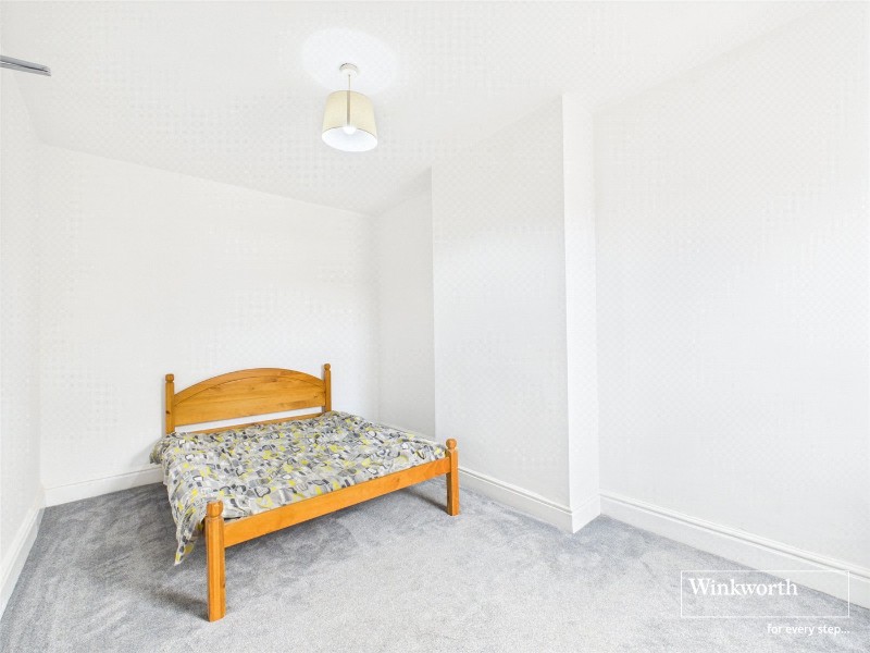 Oxford Road, Reading, Berkshire, RG30