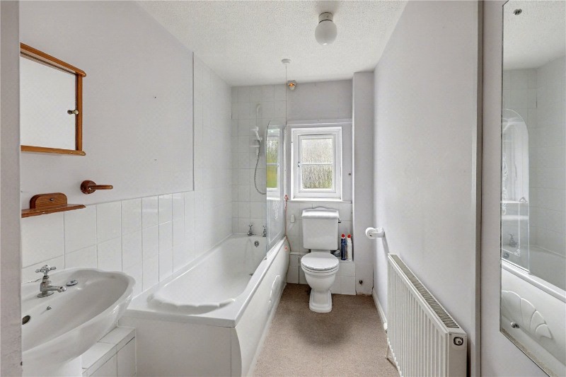 St. Margarets Gardens, Hoveton, Norwich, Norfolk, NR12