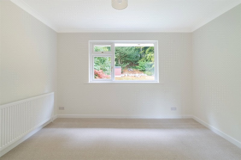 Park Homer Drive, Colehill, Wimborne, Dorset, BH21
