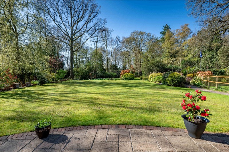 Long Road, Framingham Earl, Norwich, Norfolk, NR14