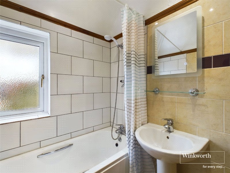 Rodway Road, Tilehurst, Reading, Berkshire, RG30