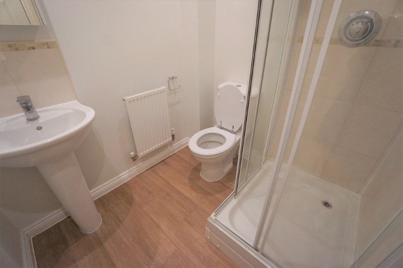 Long Down Avenue, Bristol, Gloucestershire, BS16