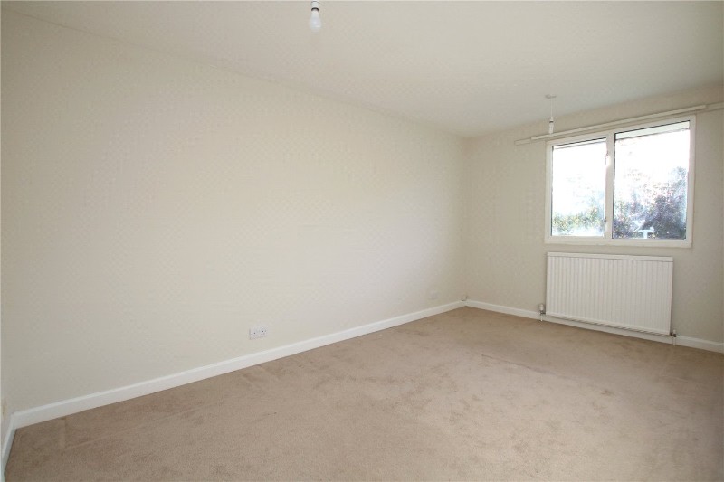 Fircroft Close, Tilehurst, Reading, Berkshire, RG31