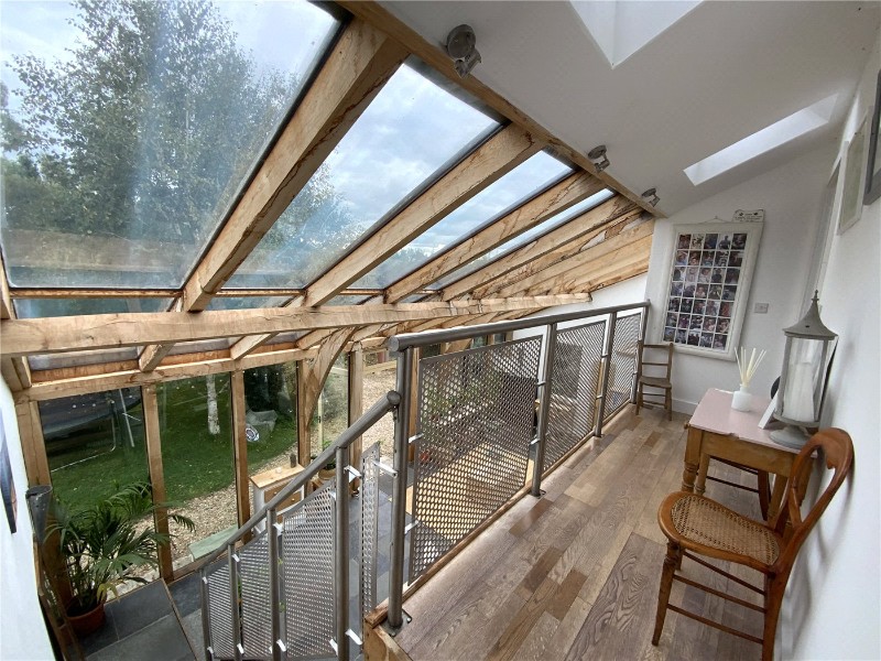 Bottlesford, Pewsey, Wiltshire, SN9
