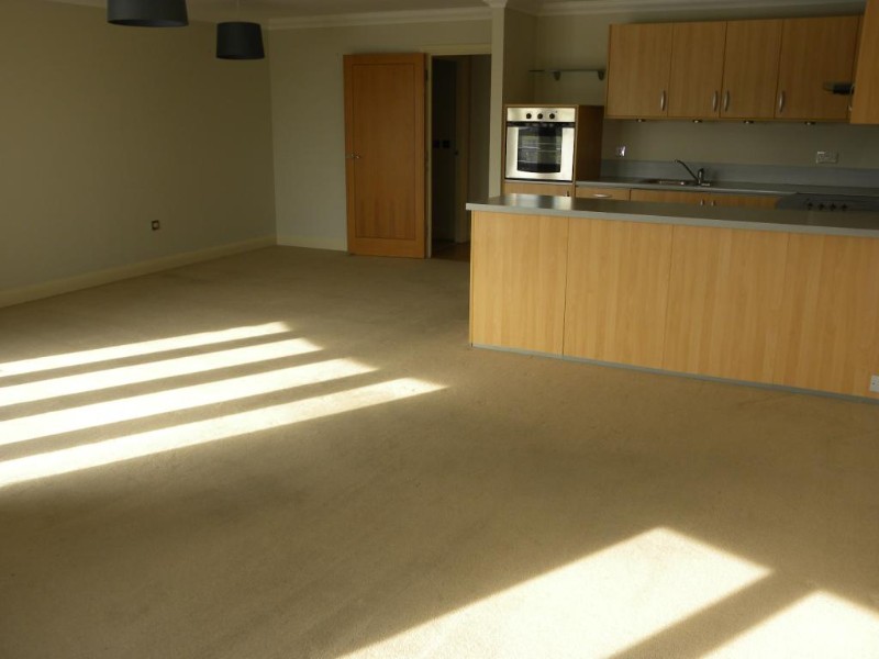 The Quay, Poole, Dorset, BH15