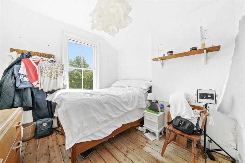Grierson Road, London, SE23
