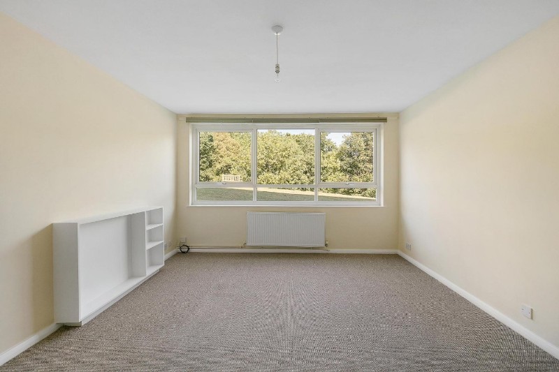 Dorrington Court, South Norwood Hill, London, SE25