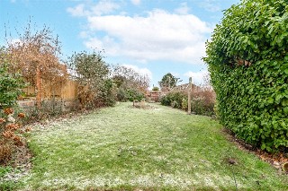 Culverhayes Close, Wimborne, Dorset, BH21