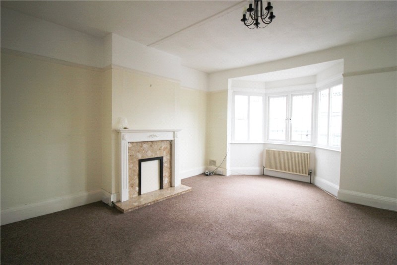 Highcliff Drive, Leigh-on-Sea, Essex, SS9