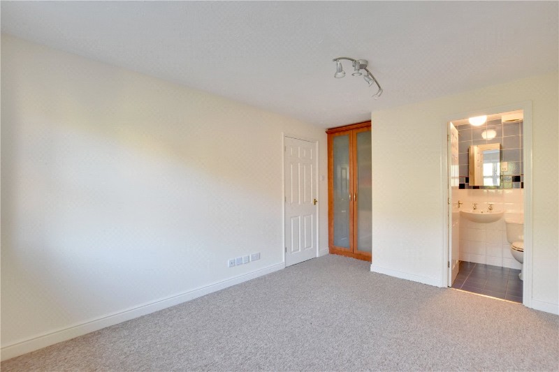 Basevi Way, Deptford, London, SE8