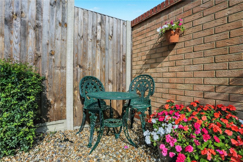 Willowcroft Way, Cringleford, Norwich, Norfolk, NR4