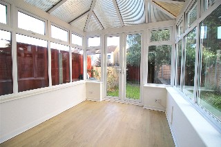 Brightwell Avenue, Westcliff-on-Sea, Essex, SS0