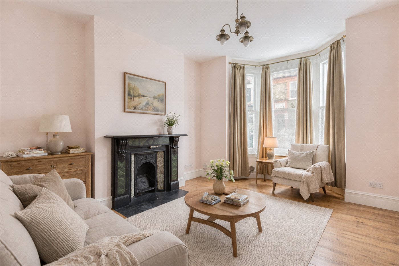 Picture No. 15