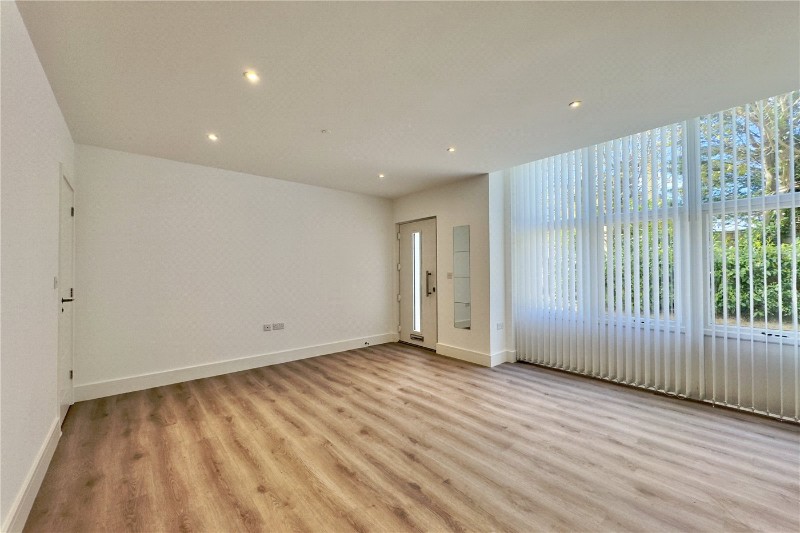Station Road, Bourne End, SL8