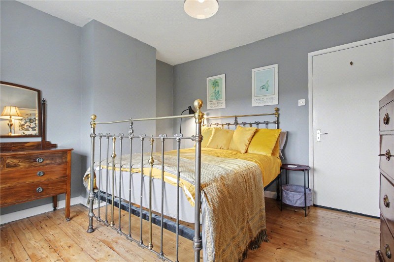 Heath View, Westleton, Saxmundham, Suffolk, IP17