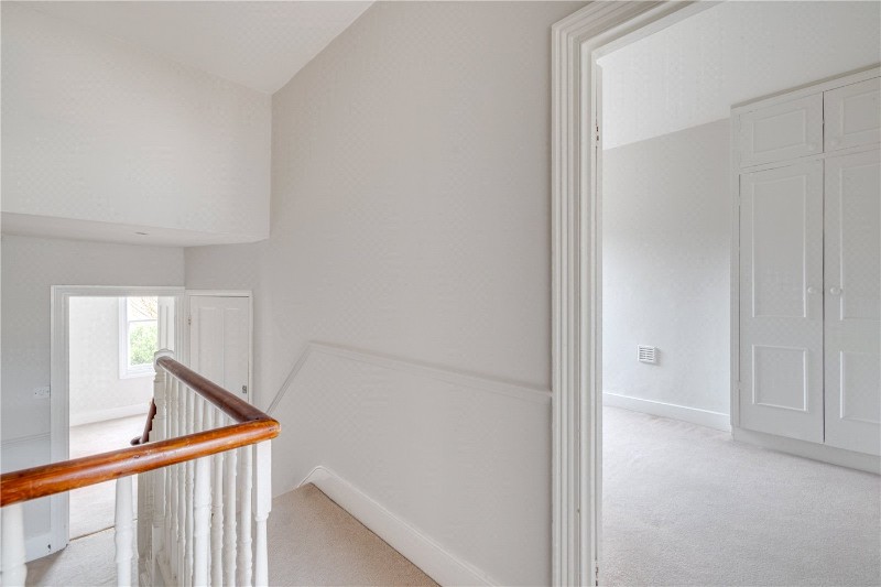 Epple Road, London, SW6