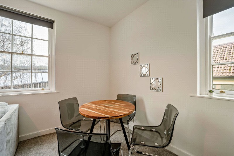 Walcot Street, Bath, Somerset, BA1