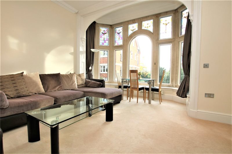 Upcross House, Upcross Gardens, Reading, Berkshire, RG1