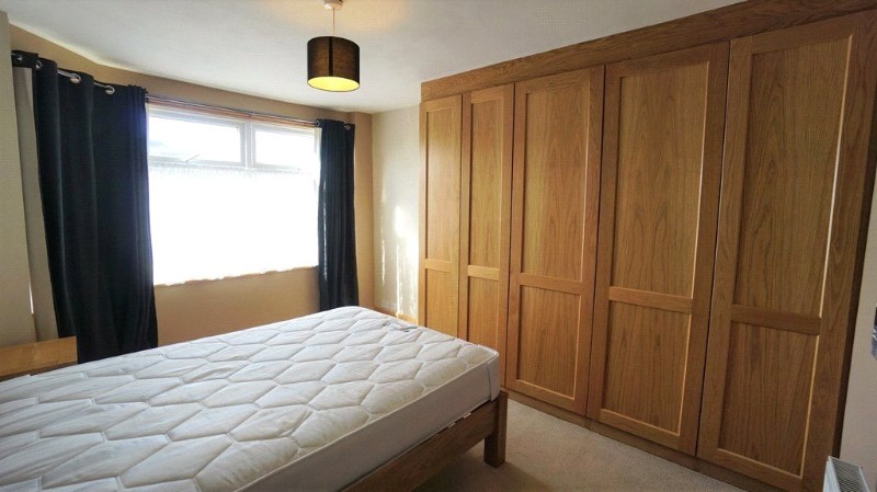 Ferndale Road, Bristol, Gloucestershire, BS7