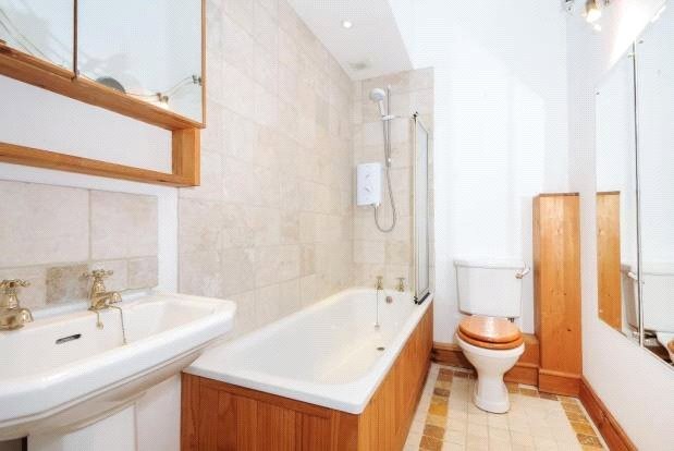 Whitmore Lane, Ascot, Berkshire, SL5