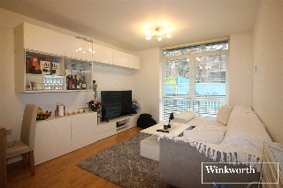 Foster House, Maxwell Road, Borehamwood, Hertfordshire, WD6