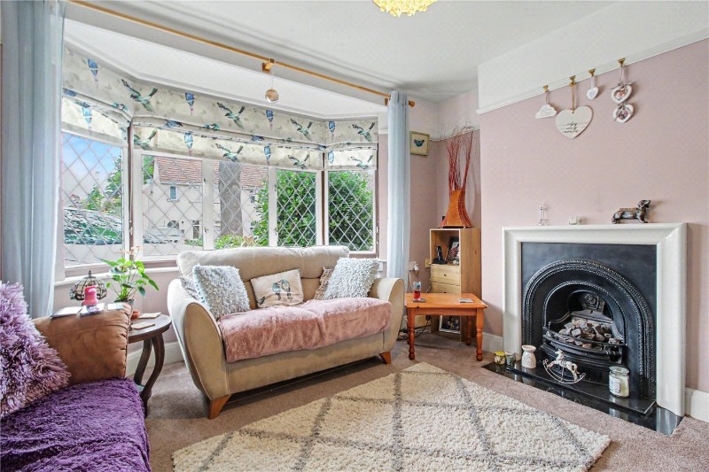 Durban Road, Lowestoft, Suffolk, NR33
