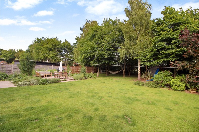 Wensum Road, Stoke Holy Cross, Norwich, Norfolk, NR14