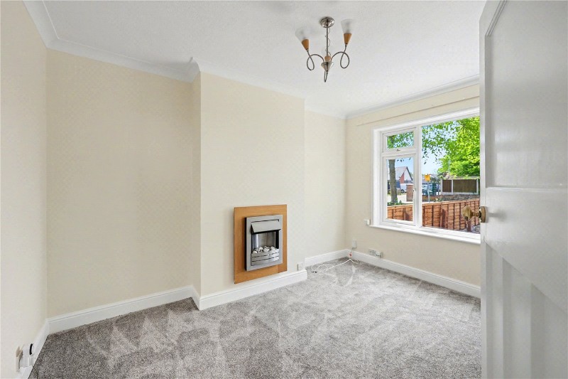 Wall Road, Norwich, Norfolk, NR3