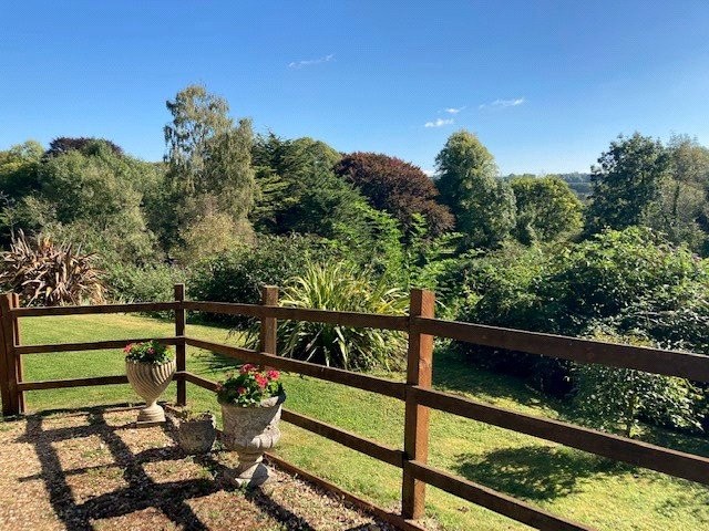 Shawford Road, Shawford, Winchester, SO21