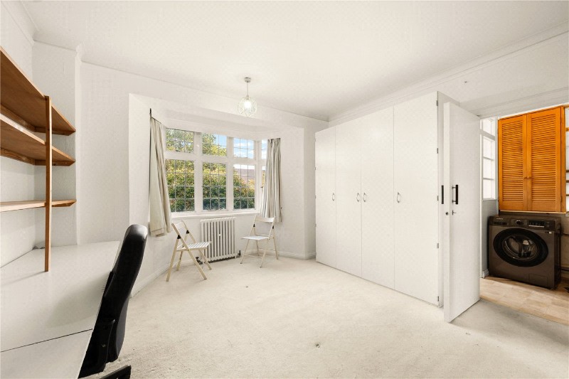 Judd Street, London, WC1H