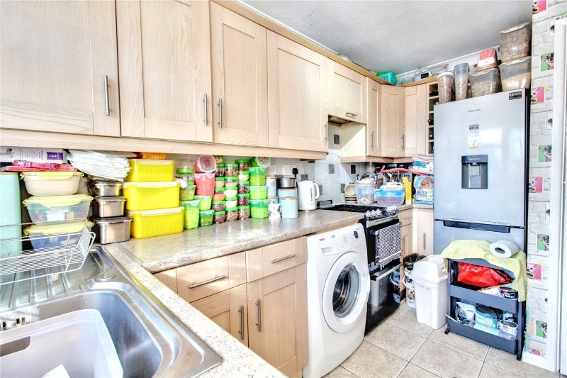 Robin Close, Mulbarton, Norwich, Norfolk, NR14