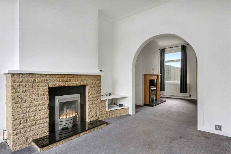 Britannia Road, Norwich, Norfolk, NR1