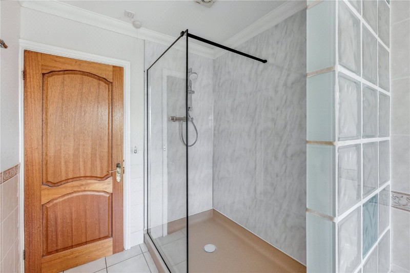 Linacre Avenue, Sprowston, Norwich, Norfolk, NR7
