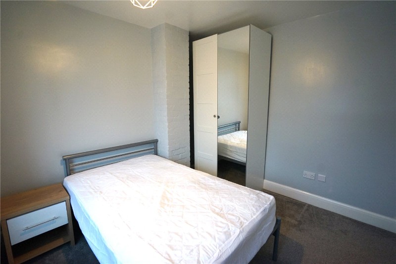 Charles Road, Filton, Bristol, BS34