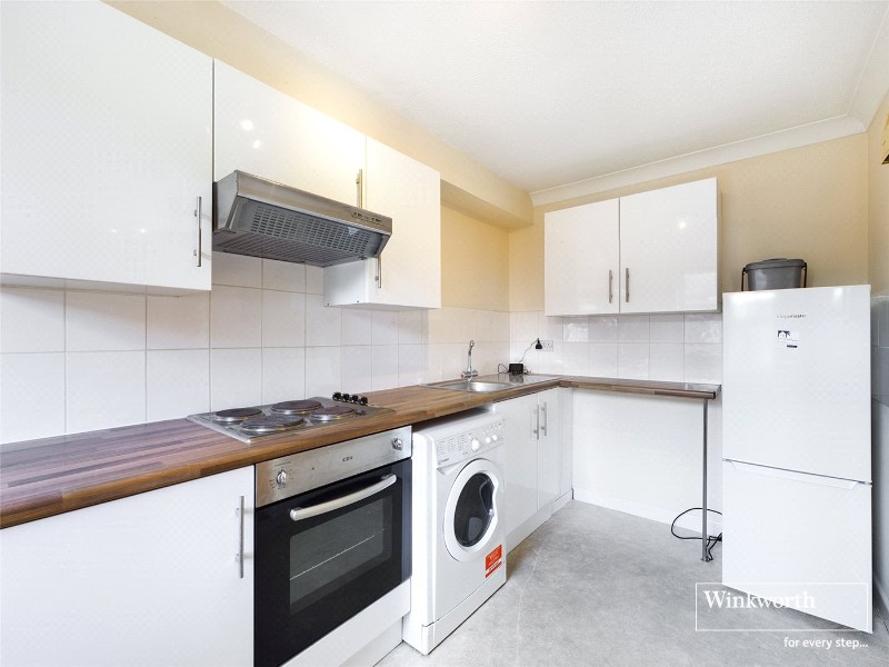 Dayworth Mews, Lundy Lane, Reading, Berkshire, RG30